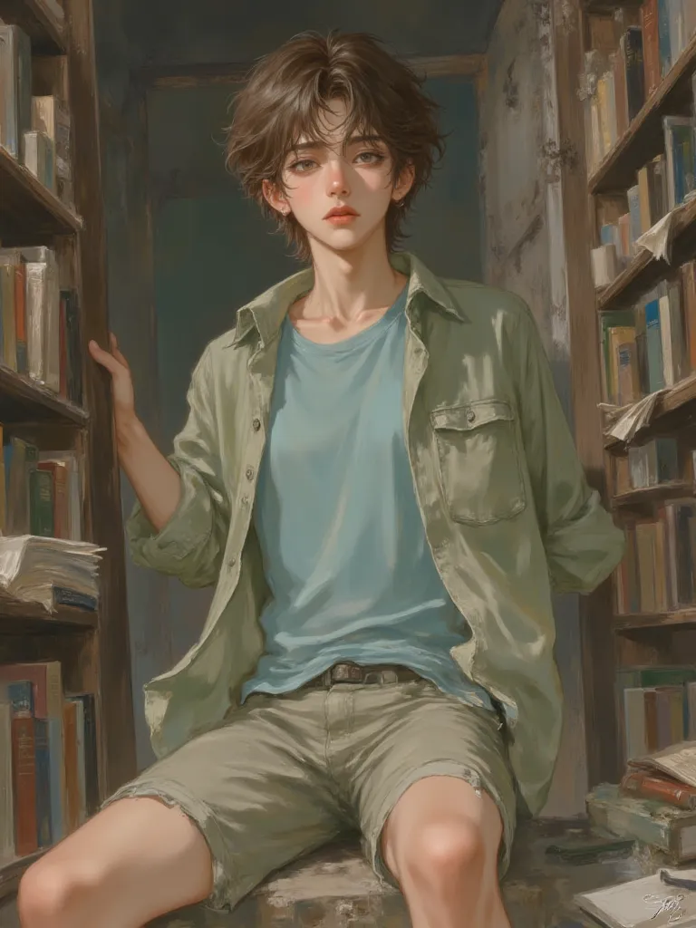 Thumbnail of Гелий