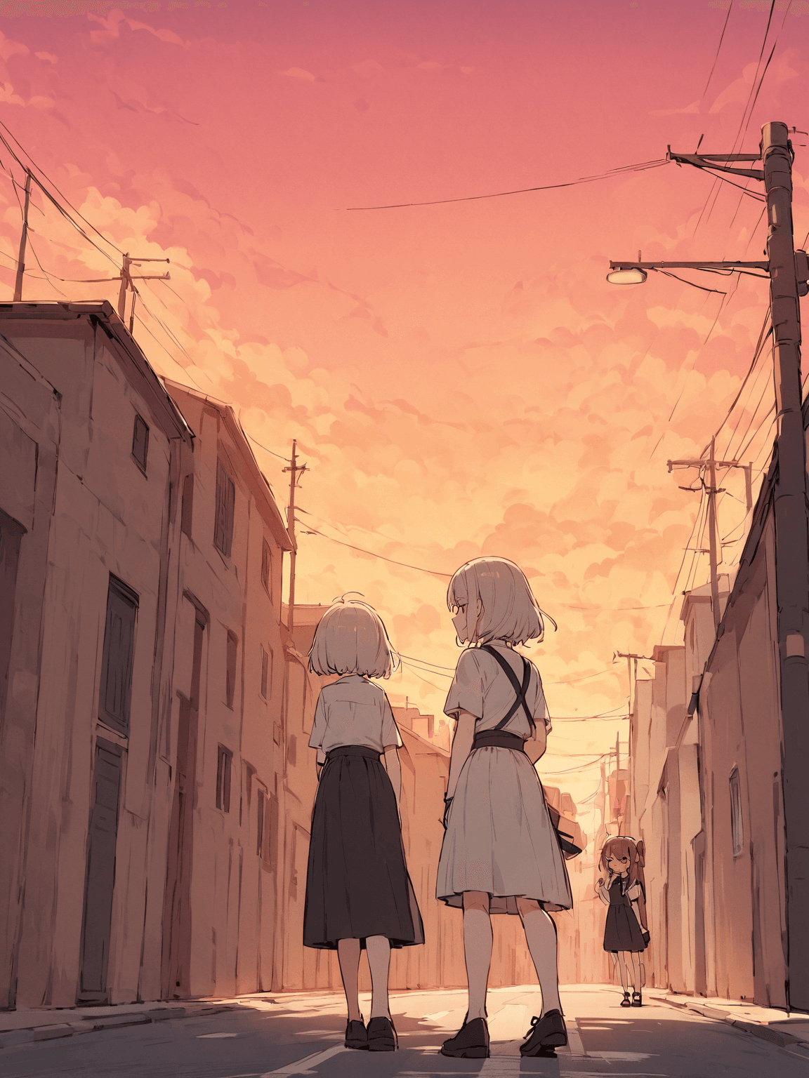 Thumbnail of Зайя