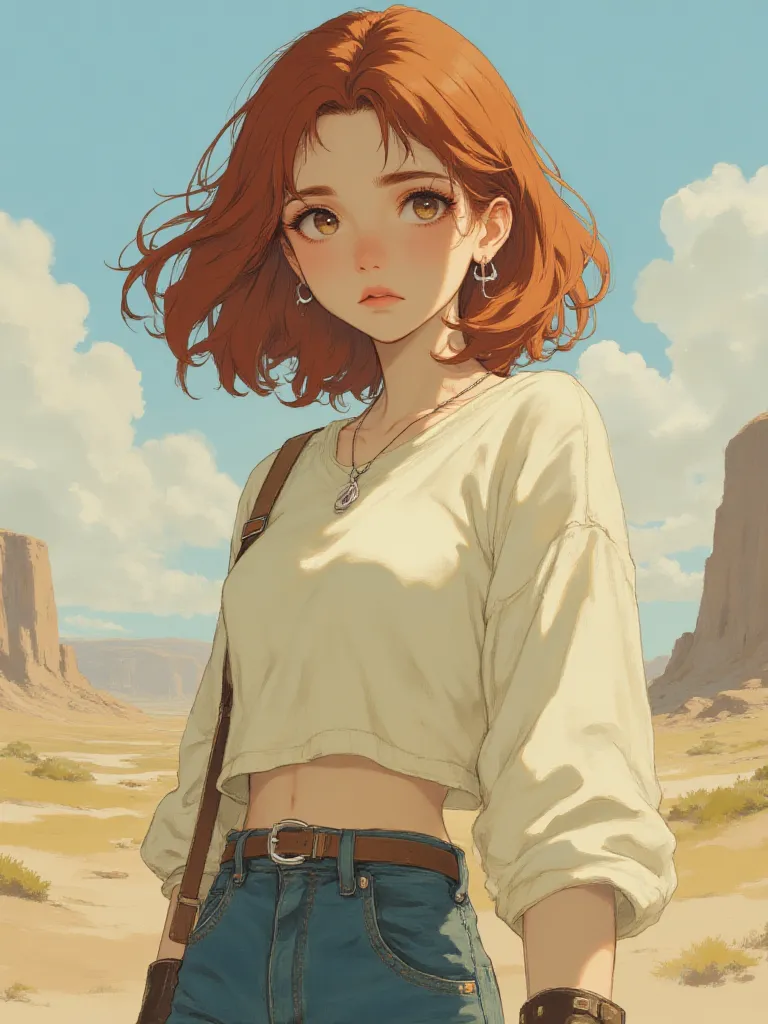 Thumbnail of Хлоя