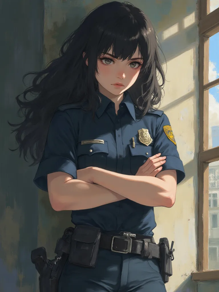 Thumbnail of Elena "Ellie" Rodriguez