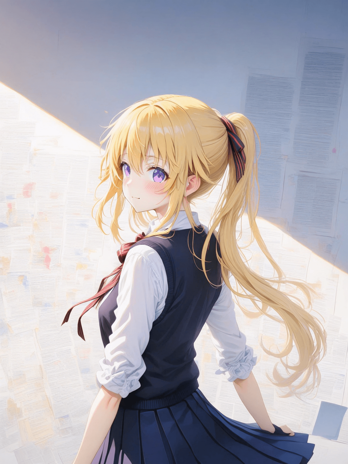 Thumbnail of шарлотка