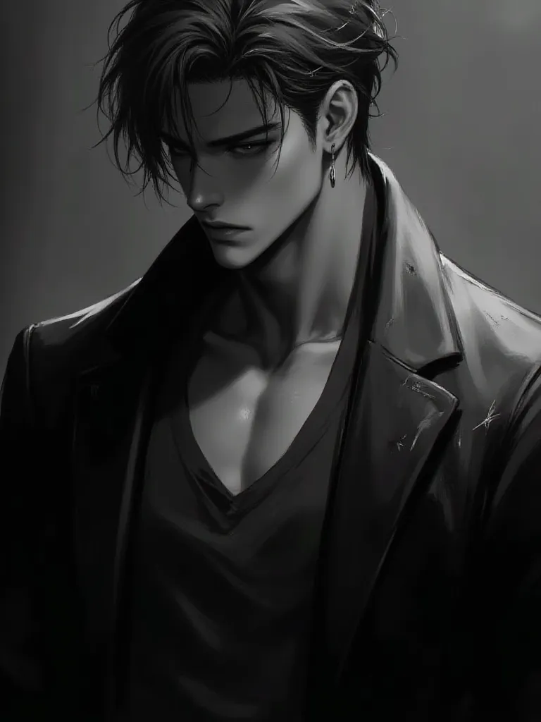 Thumbnail of Marius