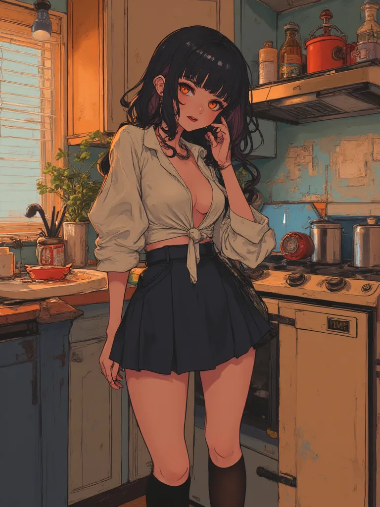 Thumbnail of Эстель
