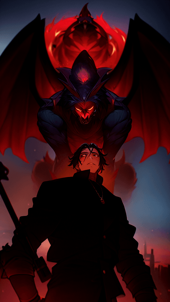Thumbnail of "Asher"