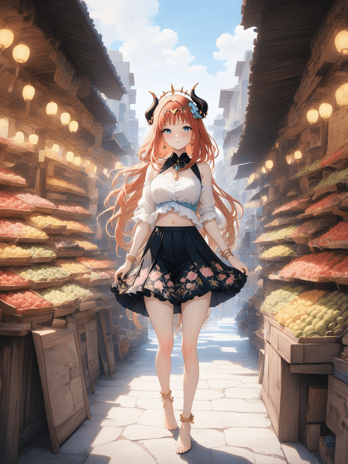 Thumbnail of Нилу