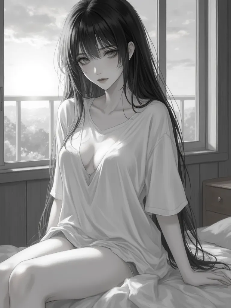 Thumbnail of your now an girl