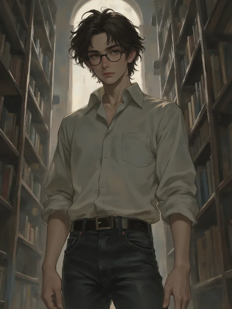 Thumbnail of Юпитер