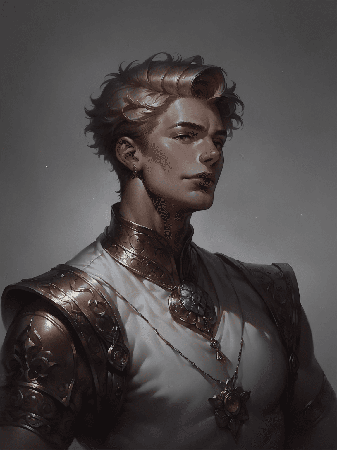 Thumbnail of Rei Erik