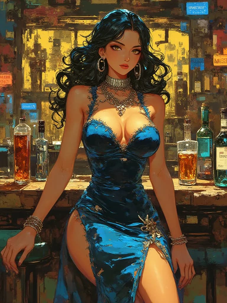 Thumbnail of Самикша