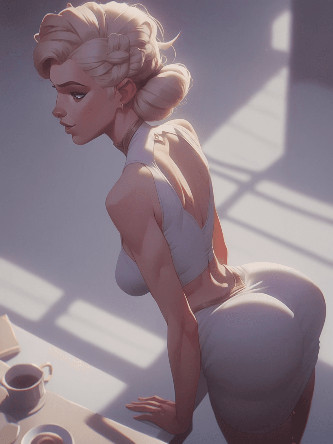 Thumbnail of wererem
