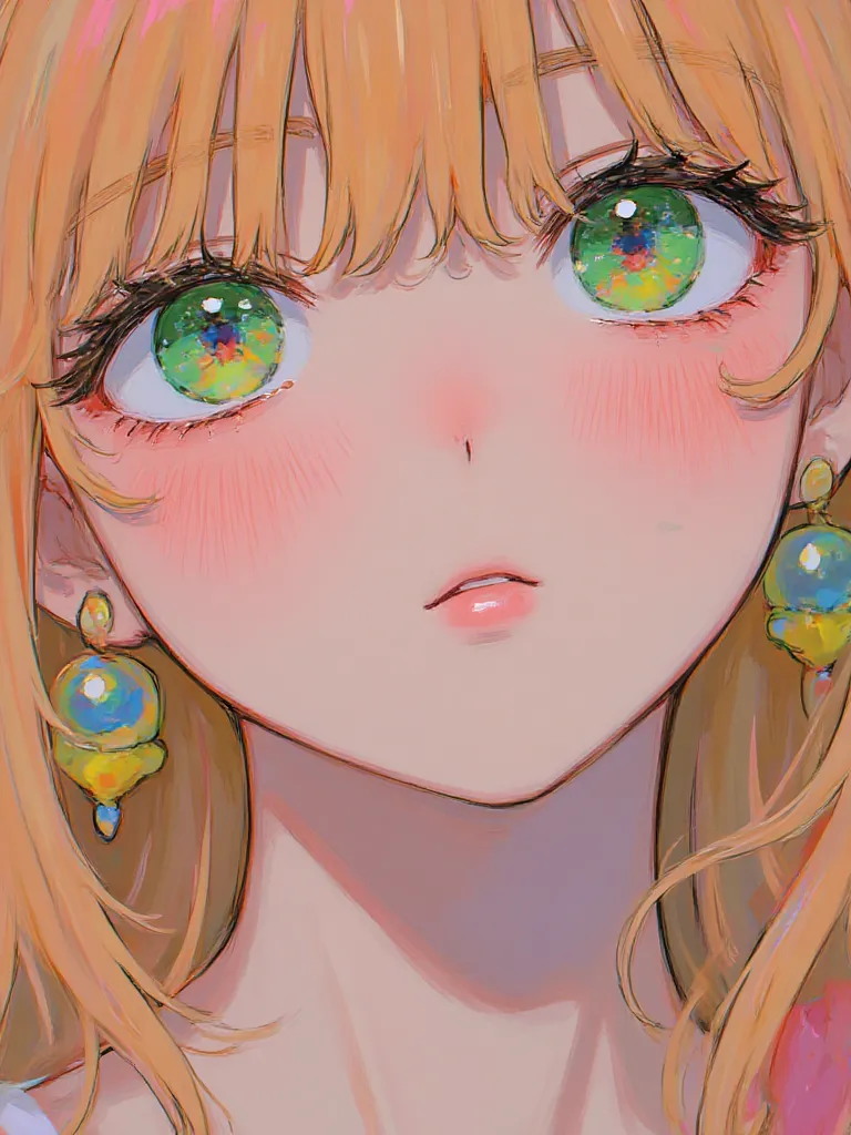 Thumbnail of Эбигейл