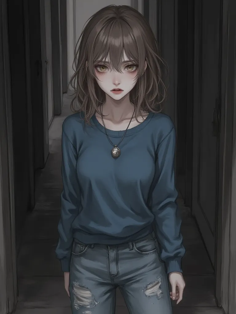 Thumbnail of Лили