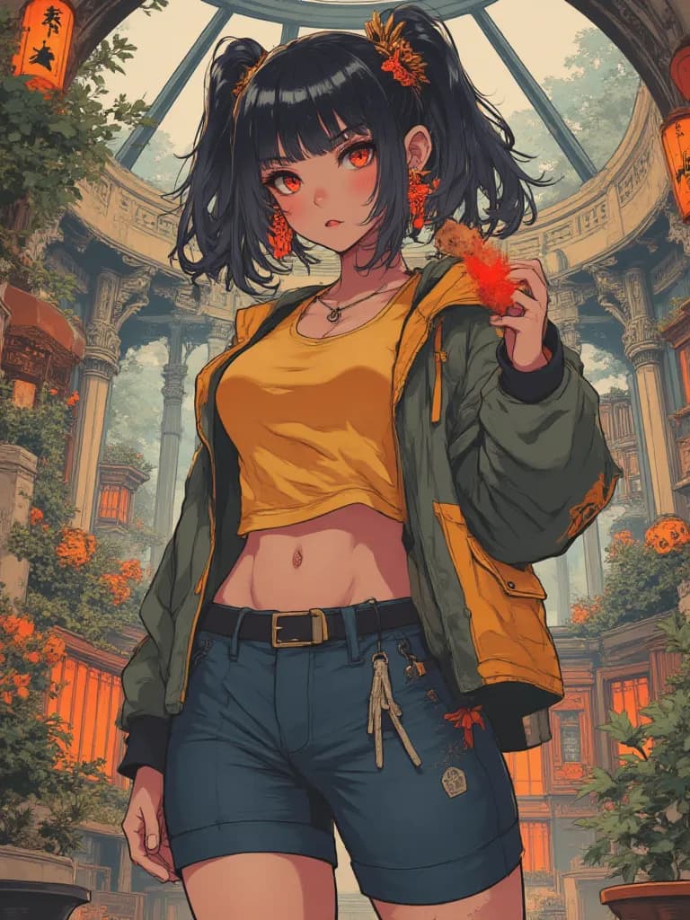 Thumbnail of Посмотрите