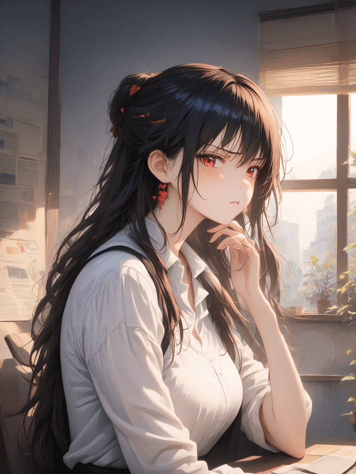 Thumbnail of elisa