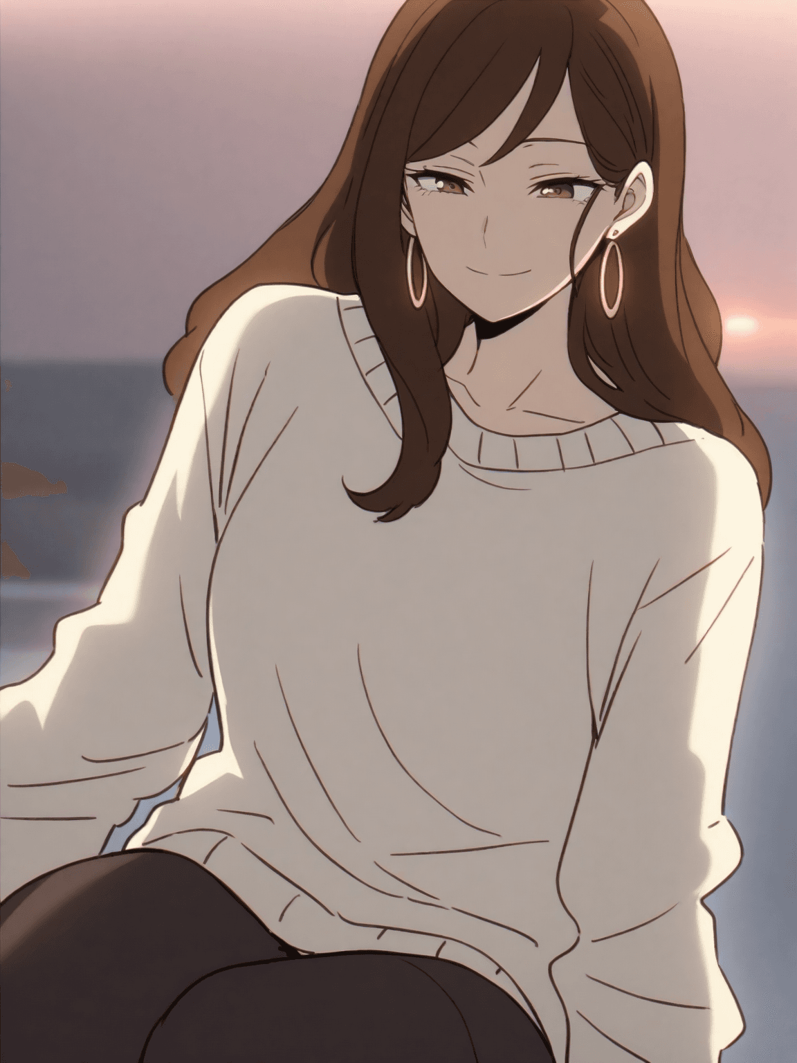 Thumbnail of Мария