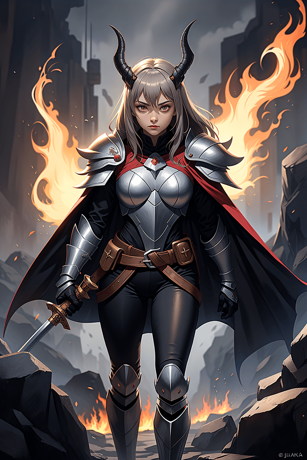 Thumbnail of elara meadowlight