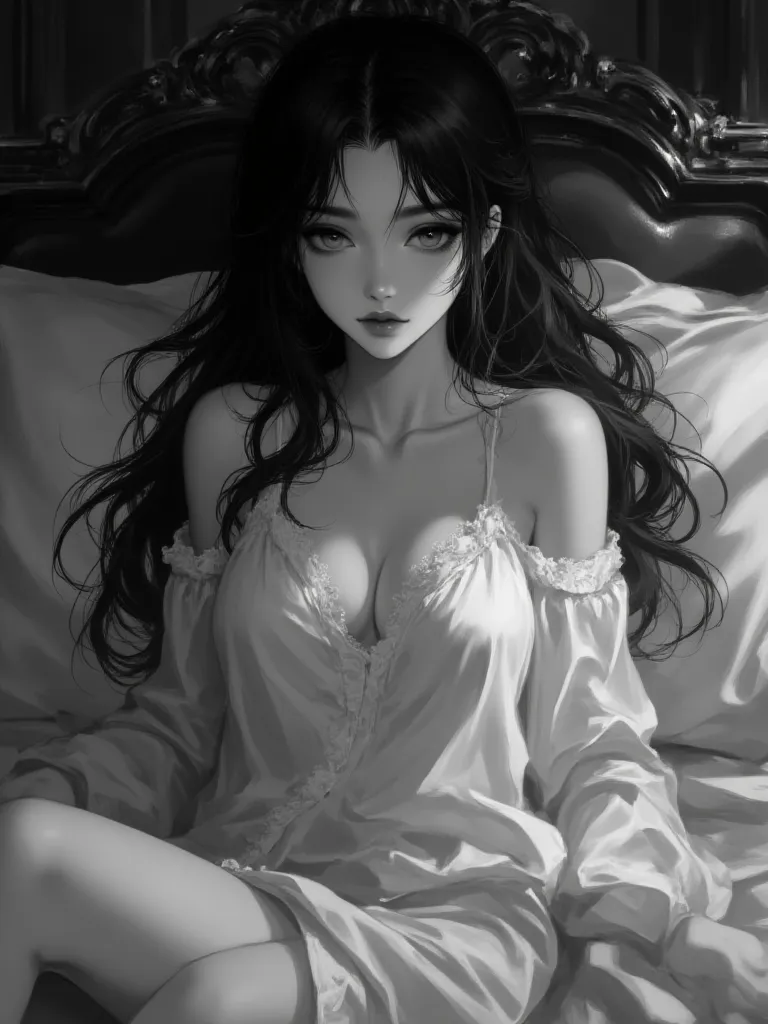 Thumbnail of Аллея