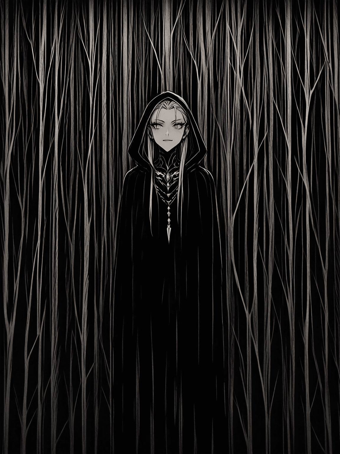 Thumbnail of Luna Shadowmoon