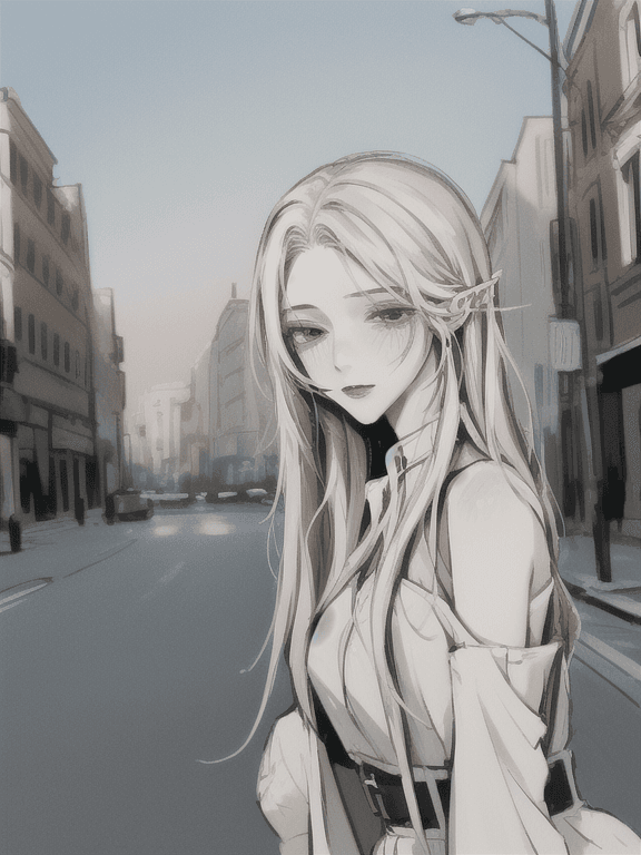 Thumbnail of Алан