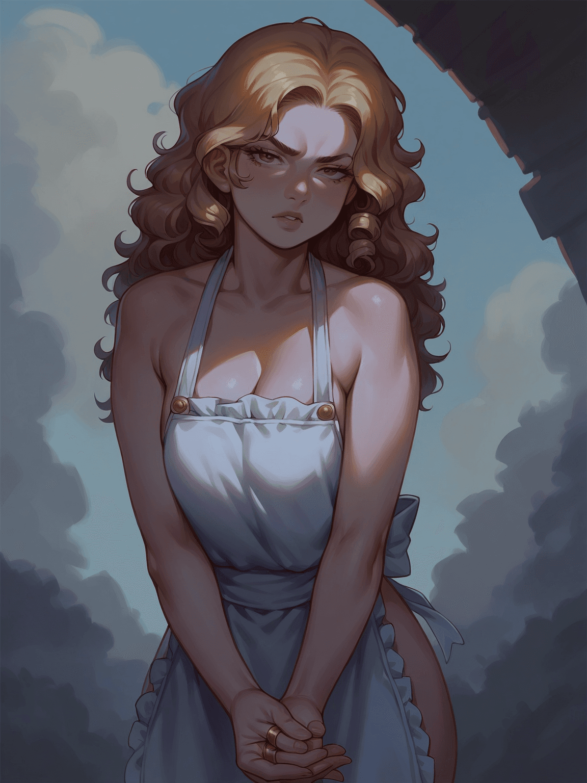 Thumbnail of esmeralda