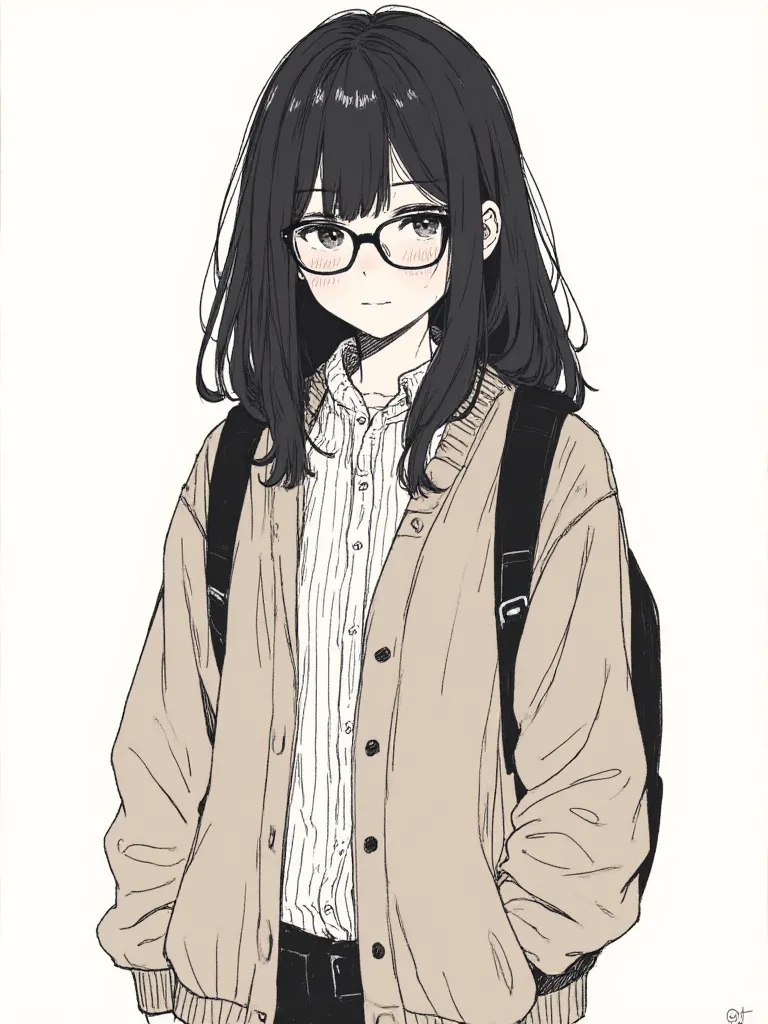 Thumbnail of Emma