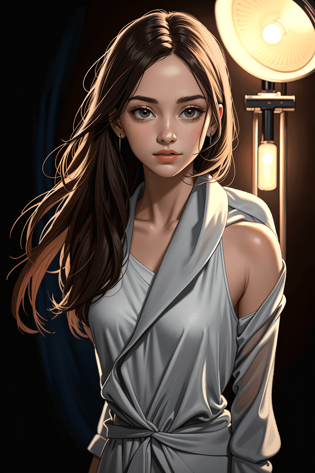 Thumbnail of Ливия