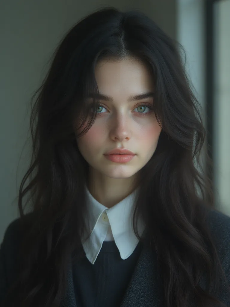 Thumbnail of Белл