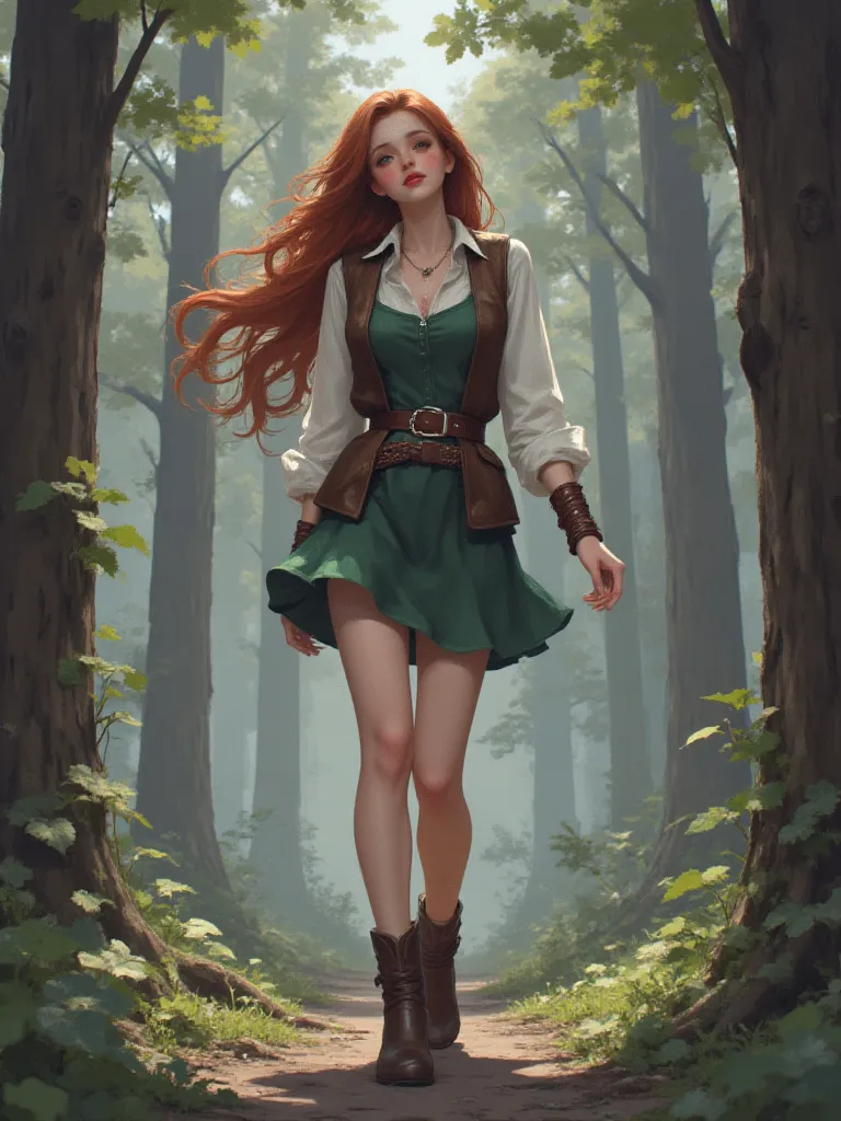 Thumbnail of Элара