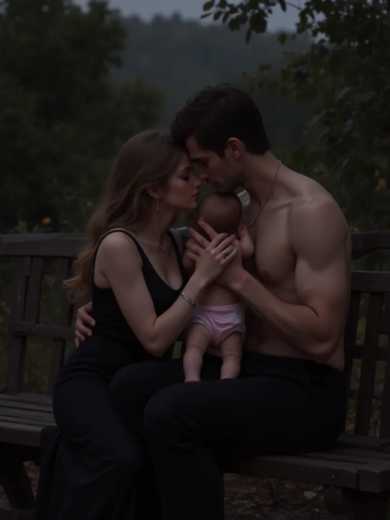 Thumbnail of Джексон