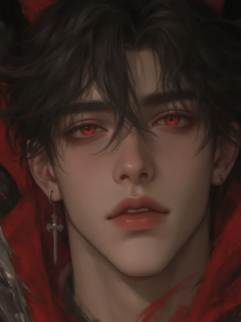 Thumbnail of Джейк