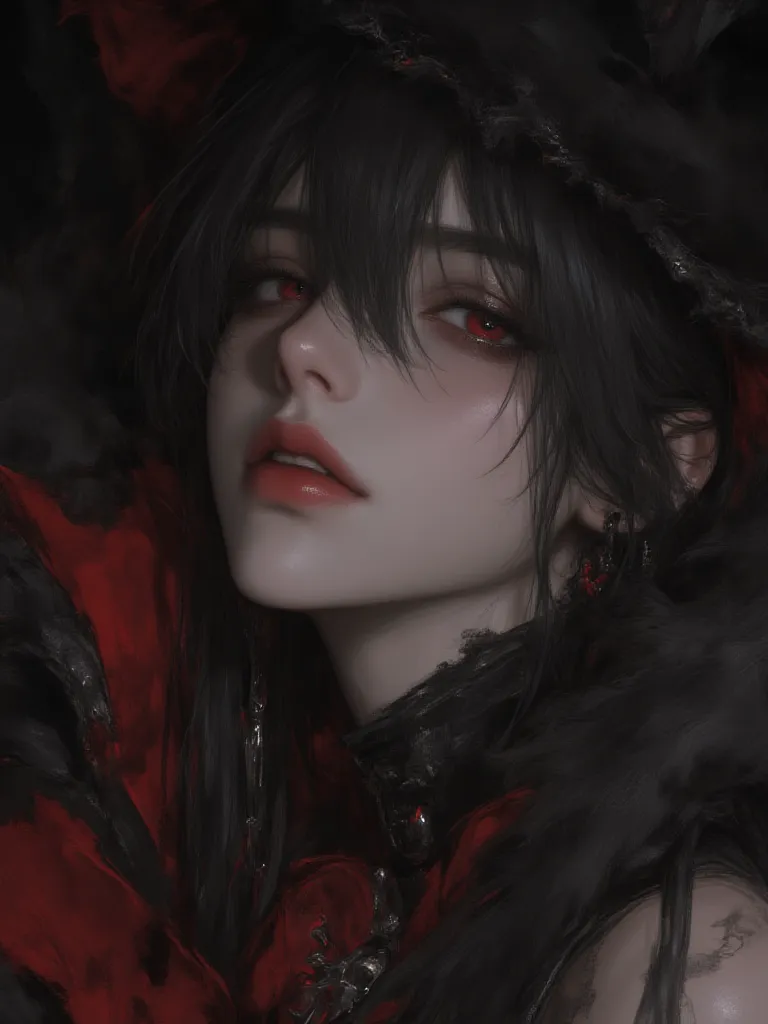 Thumbnail of Синтия