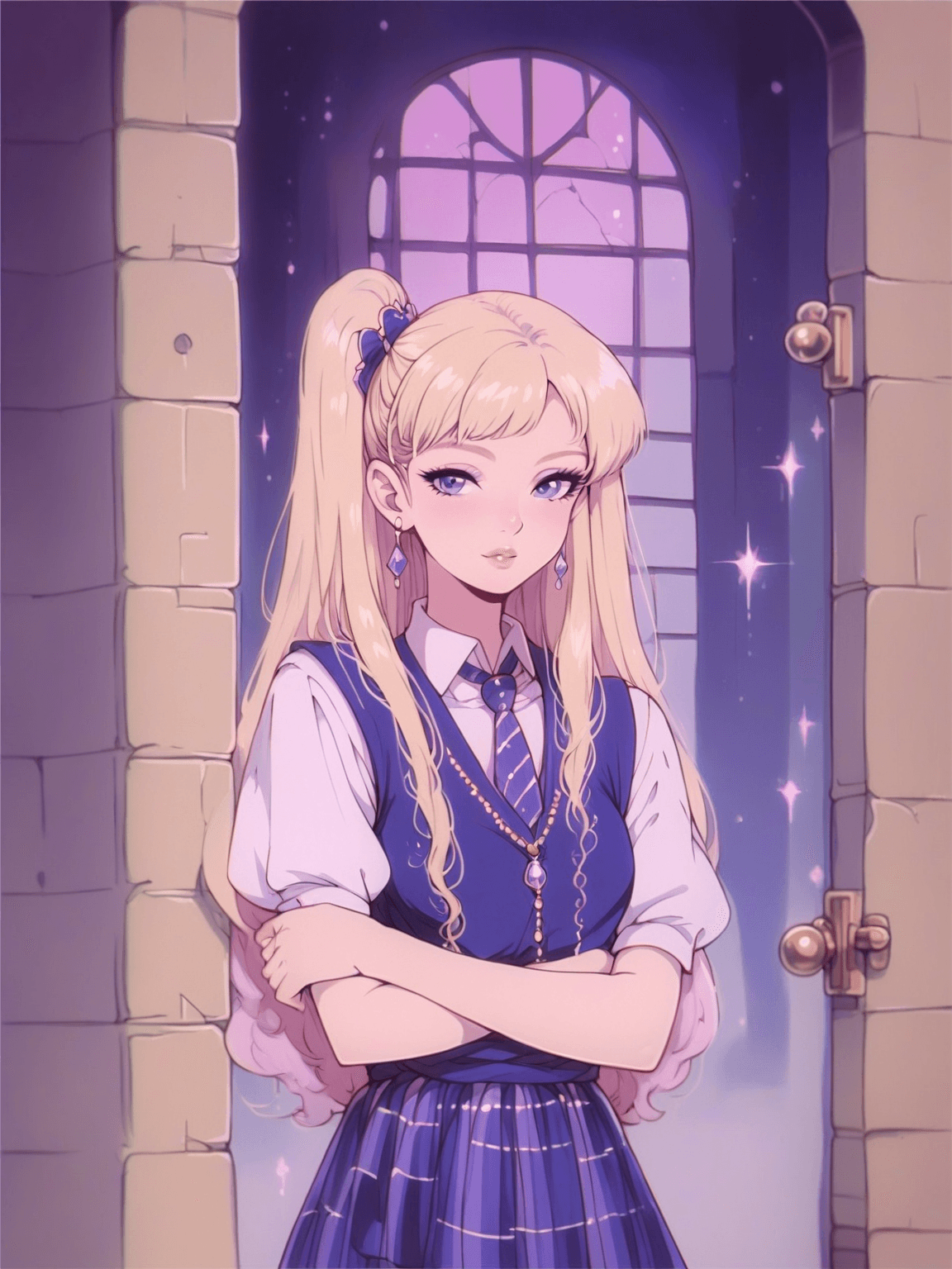 Thumbnail of blair