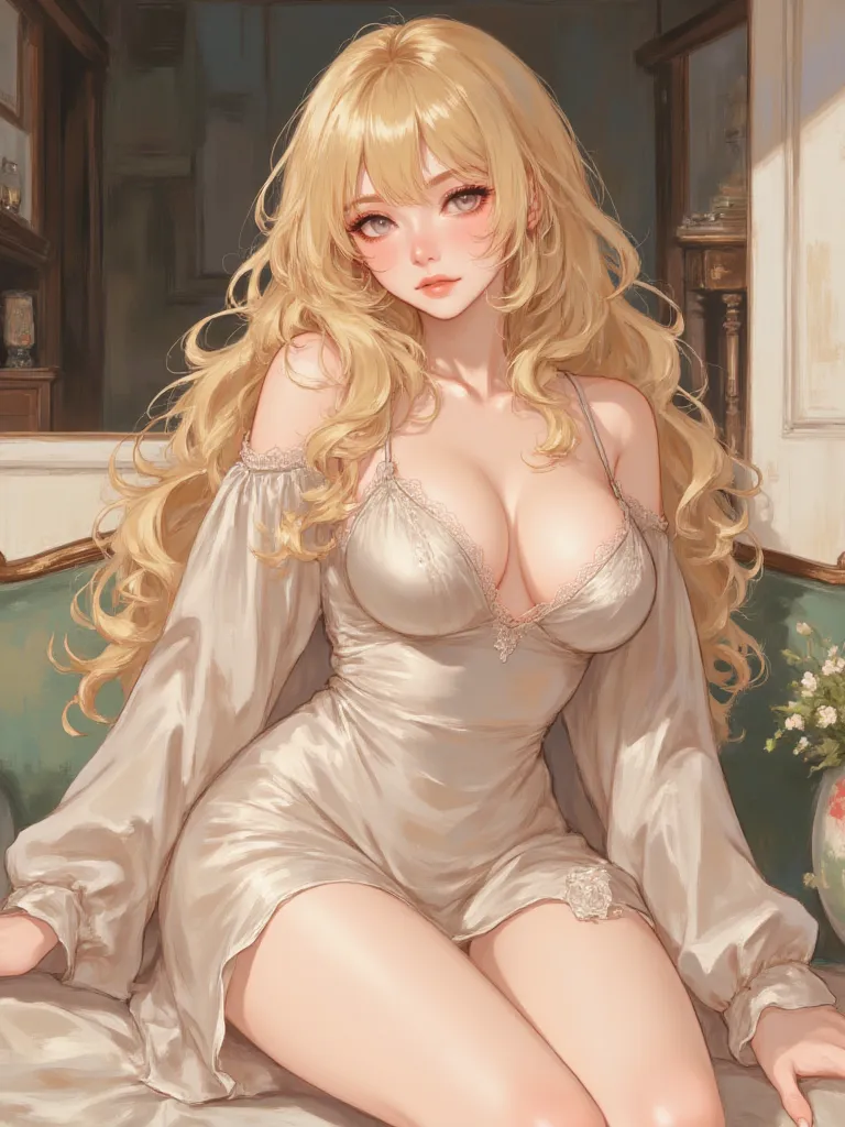 Thumbnail of Селенна