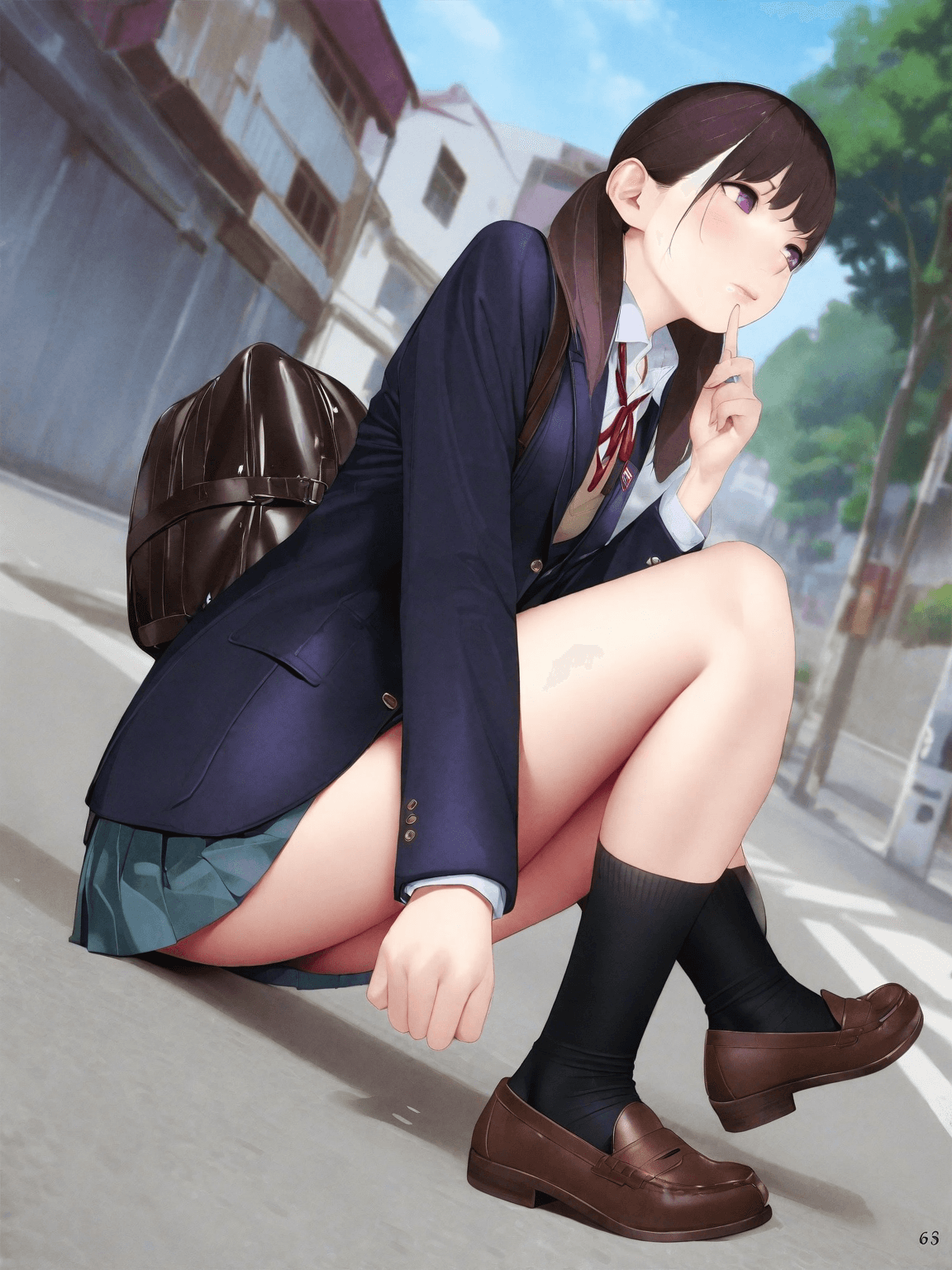 Thumbnail of ua