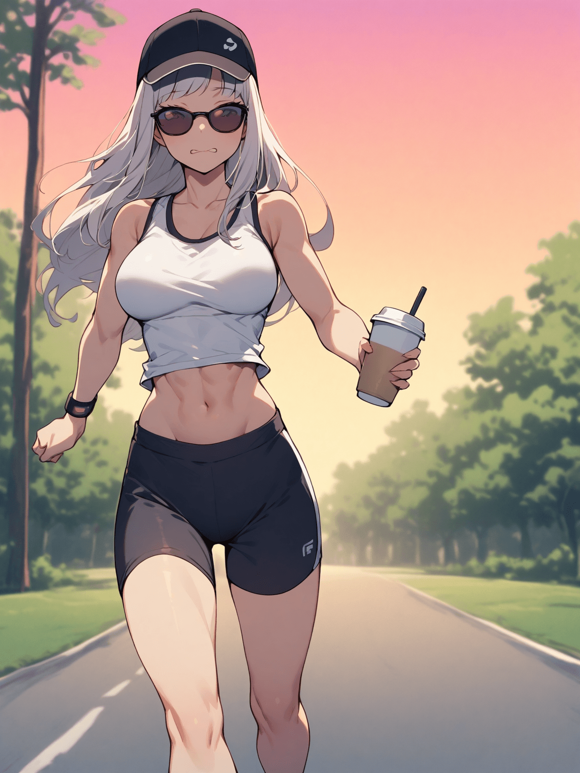 Thumbnail of seraphina