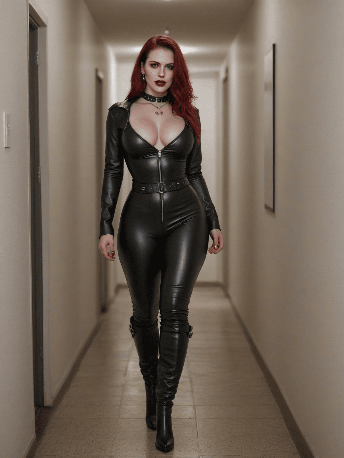 Thumbnail of lilith