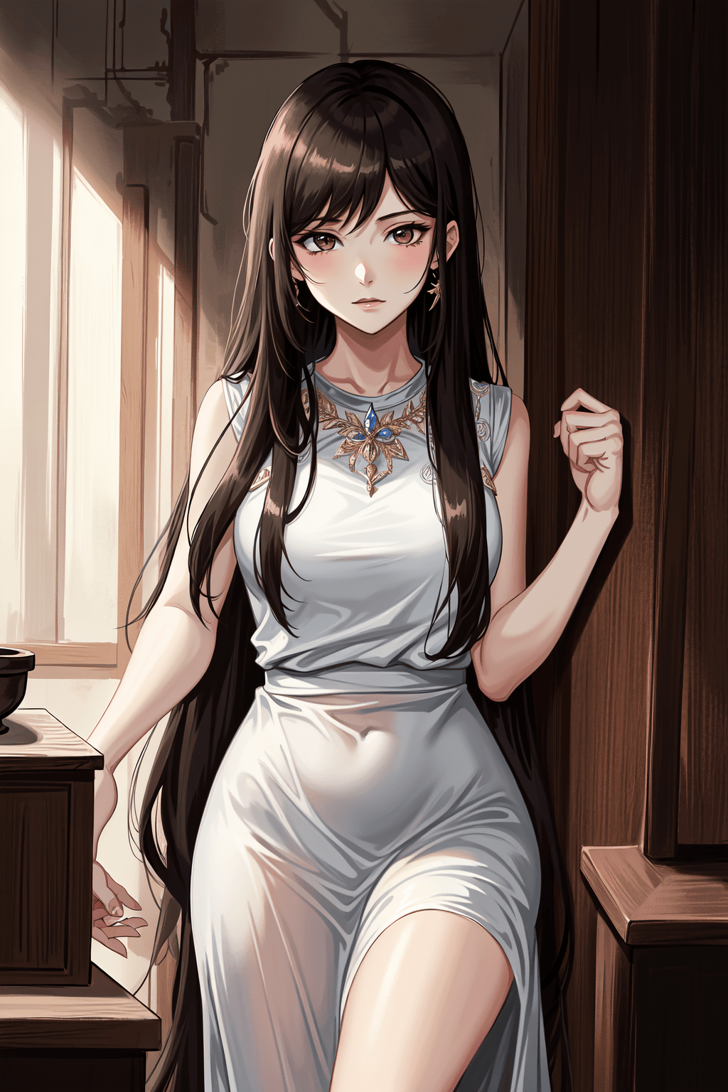 Thumbnail of Кагура