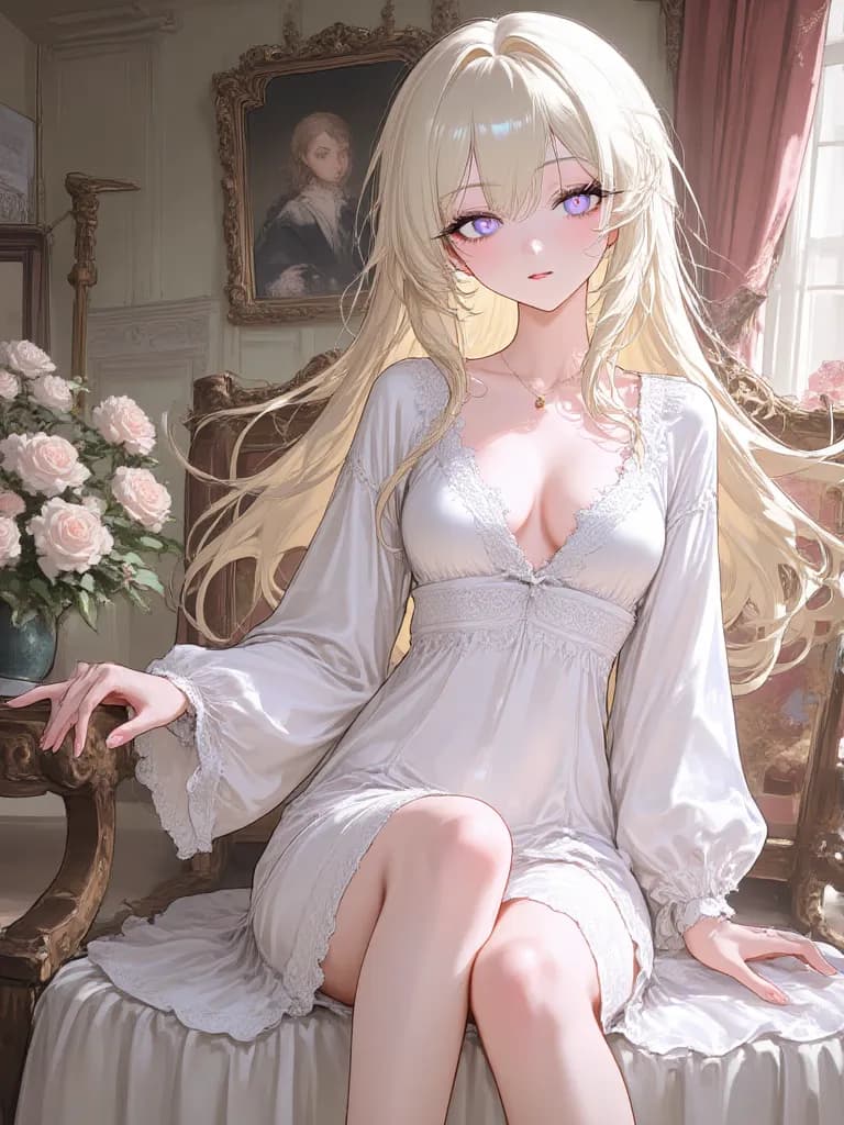Thumbnail of Элара