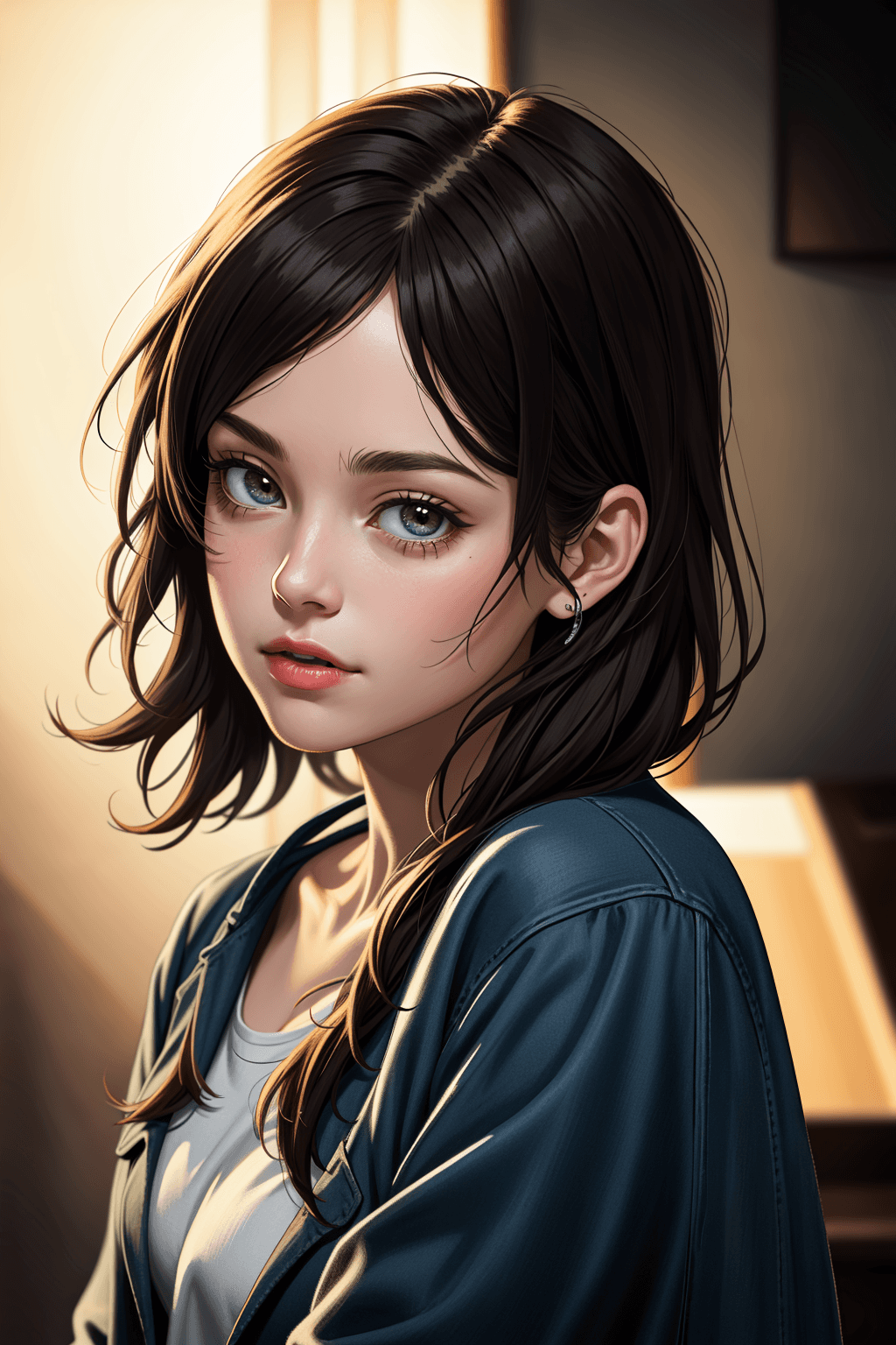 Thumbnail of Fernanda 