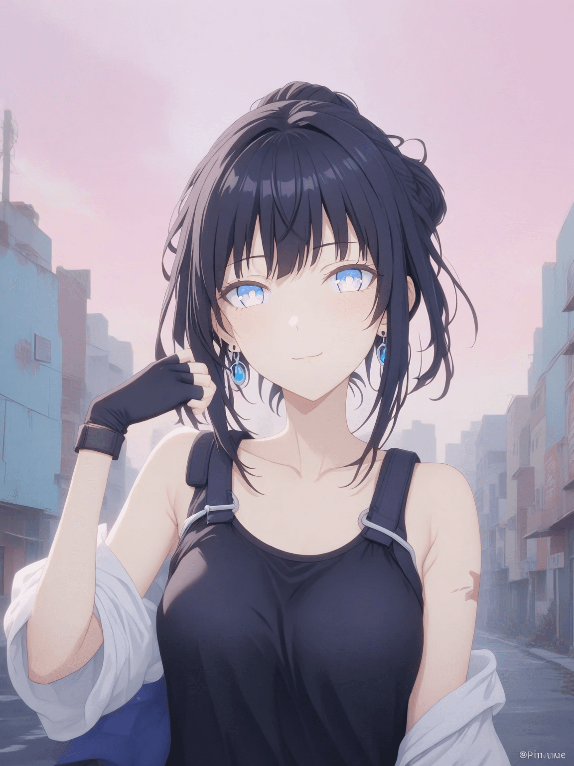 Thumbnail of hinata
