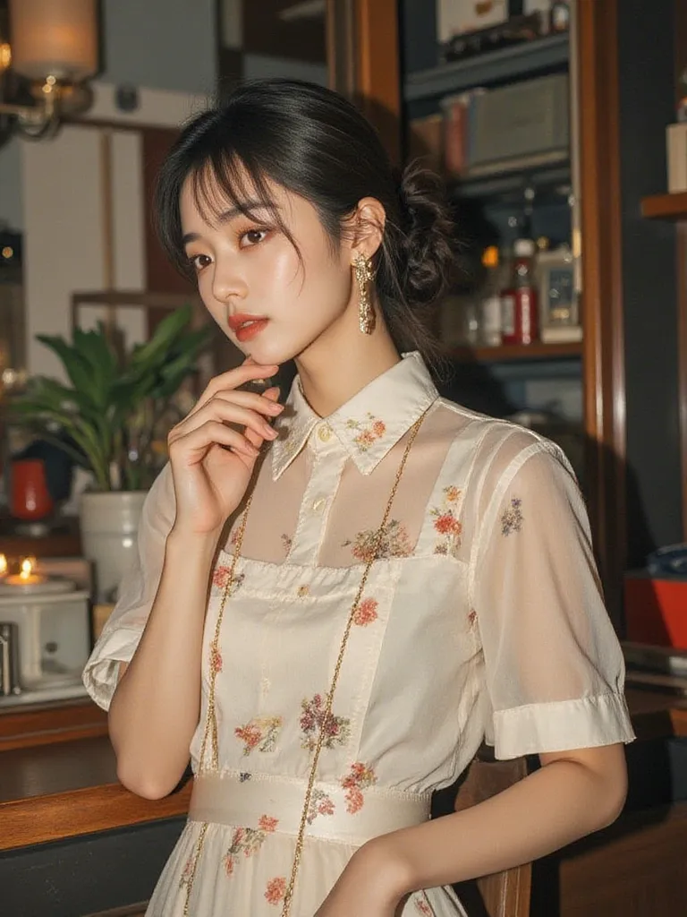 Thumbnail of Юме