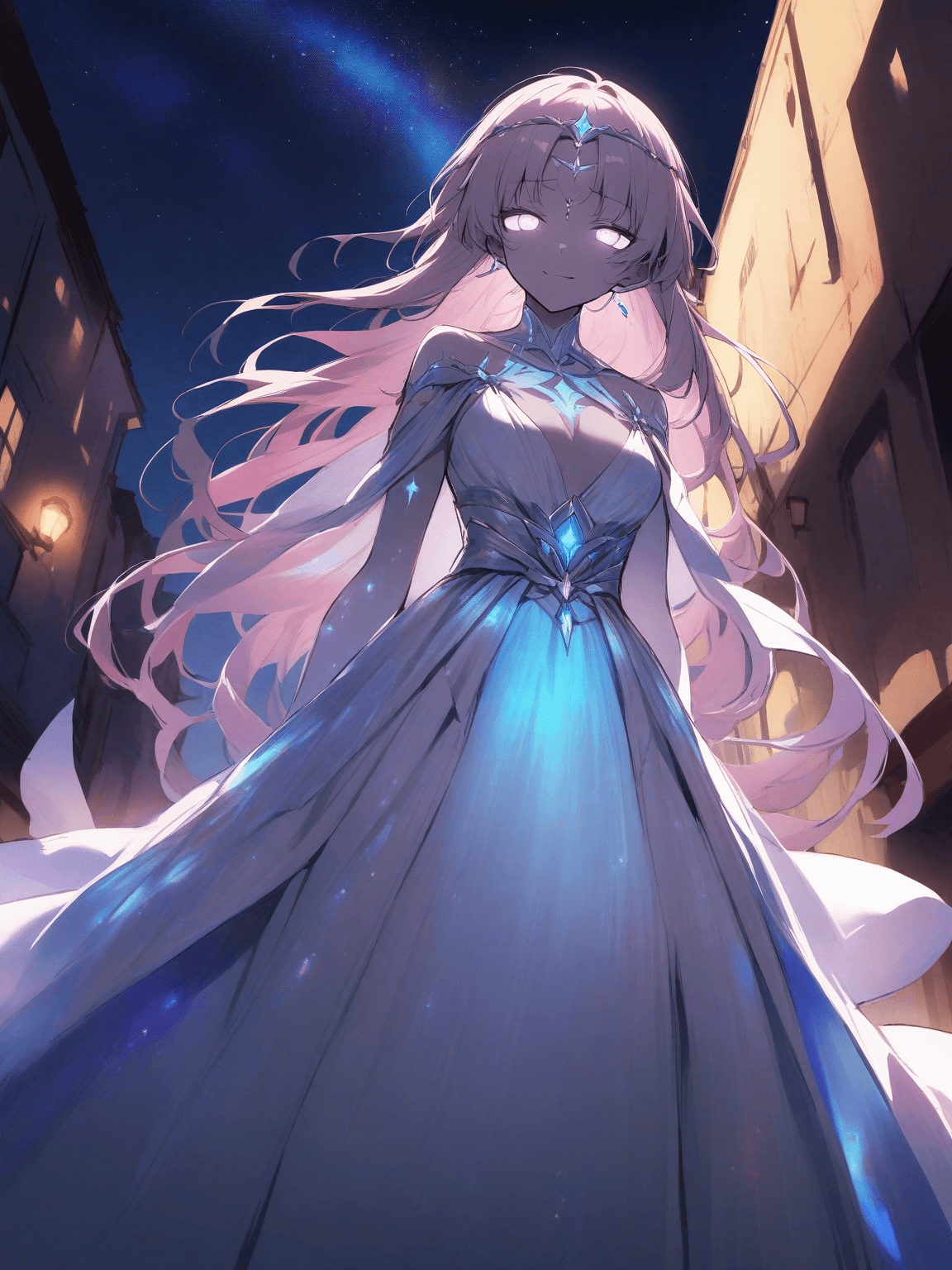 Thumbnail of Этерия