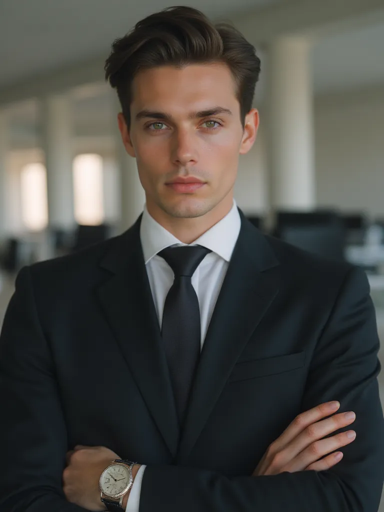 Thumbnail of Тайлер Кэмерон