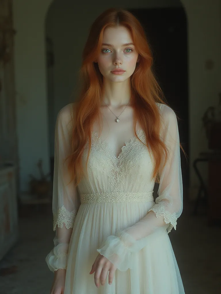 Thumbnail of Элара Медоулайт