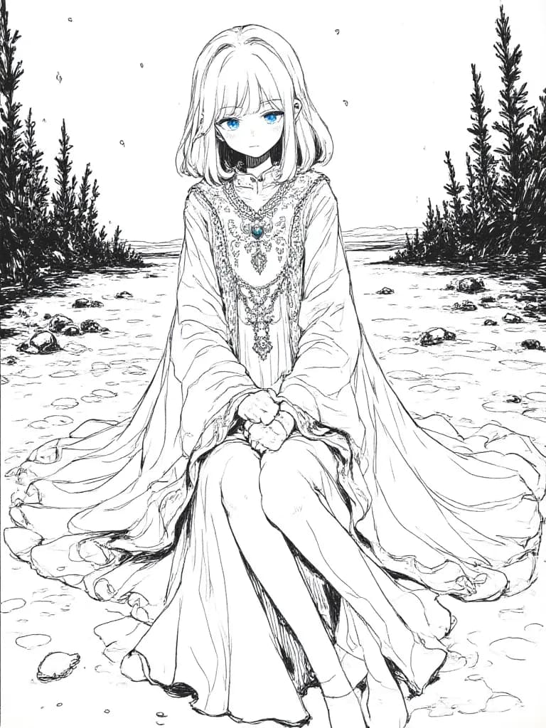 Thumbnail of Юки