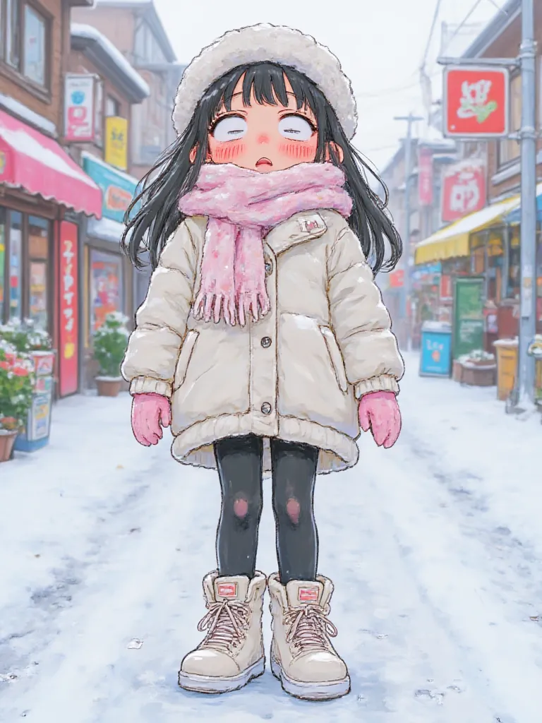 Thumbnail of Зуза