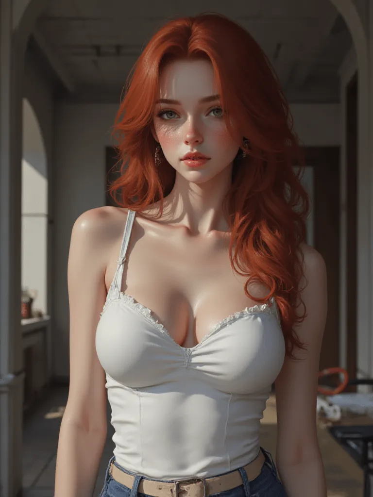 Thumbnail of Кэсси
