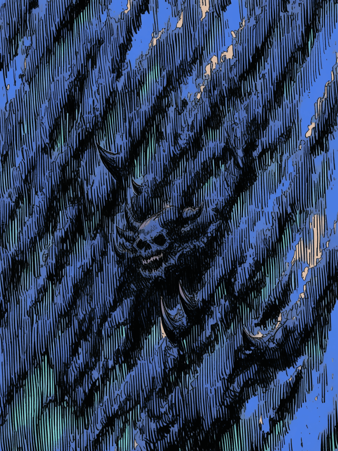 Thumbnail of fantasm
