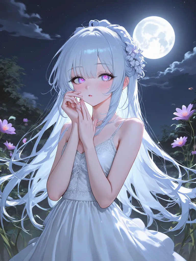 Thumbnail of Элизиум
