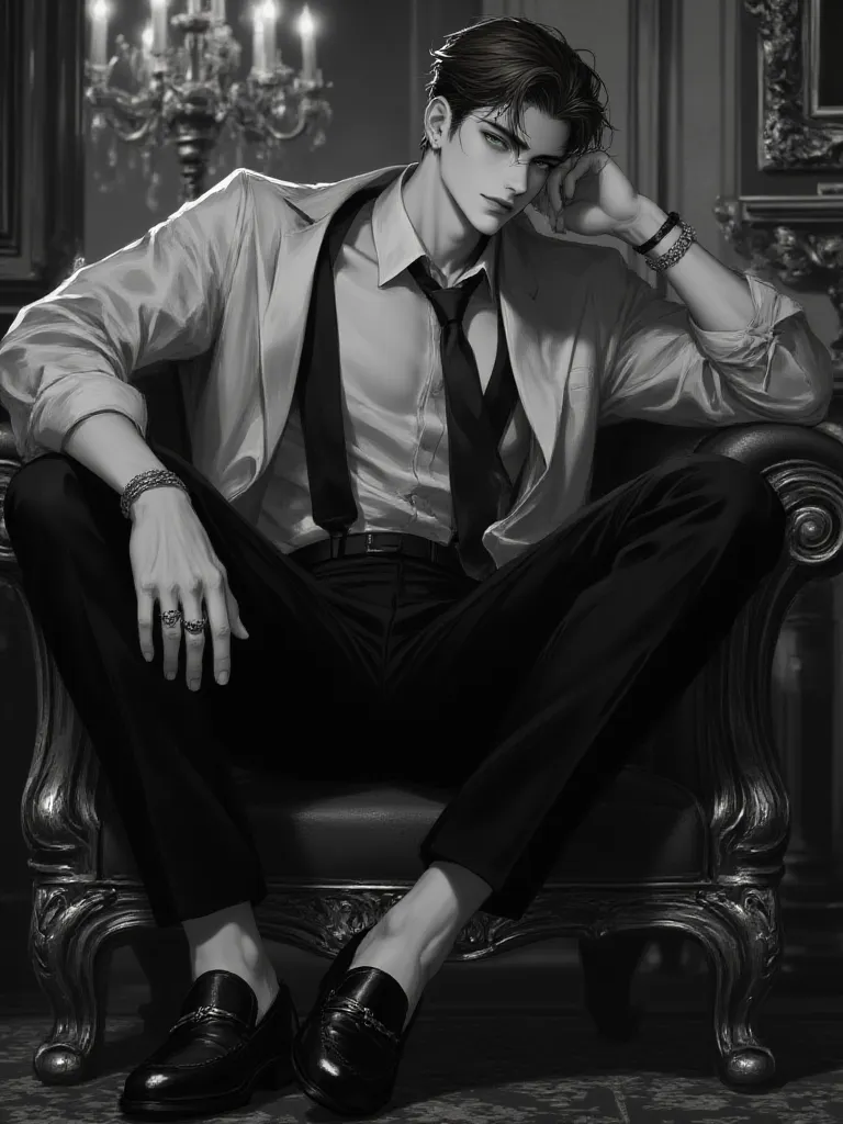 Thumbnail of マーク